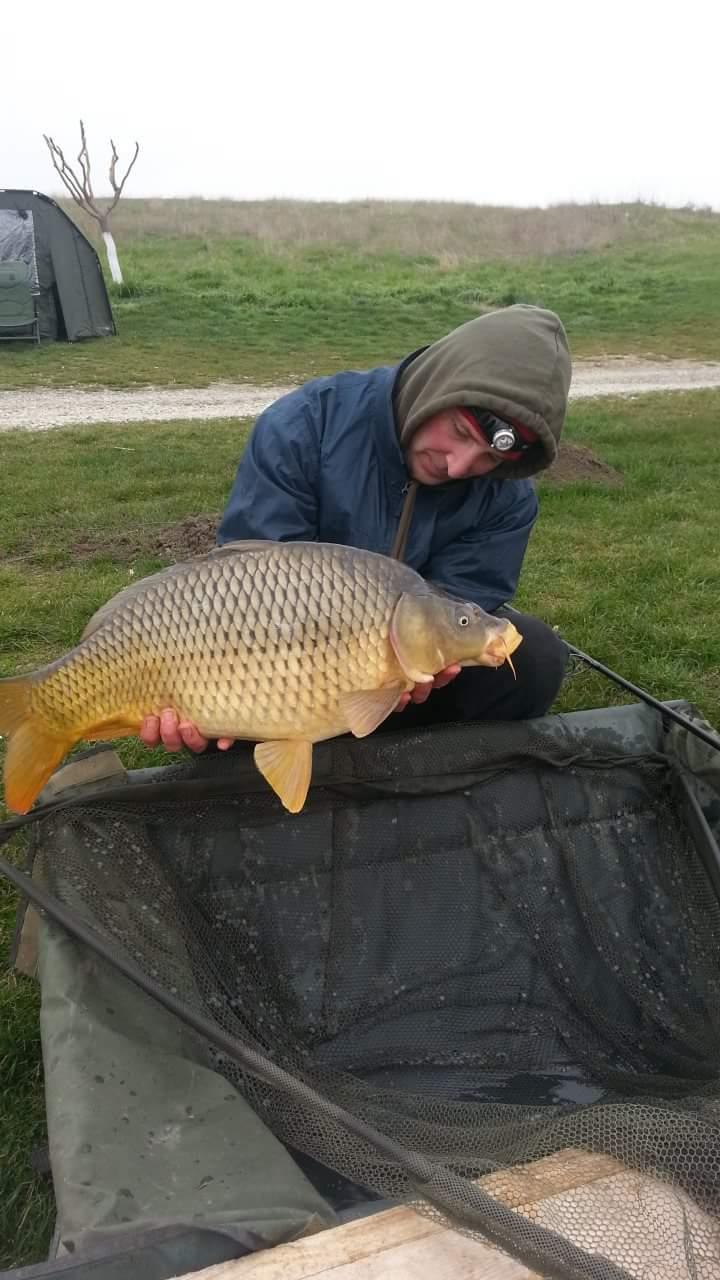 Moara Vlasiei - received1283644705063420.jpeg